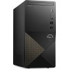 DELL PC Vostro 3030 MT/TPM/i7-12700/16GB/1TB SSD/Intel UHD/WLAN/Kb/Mouse/W11 Pro/3Y PS NBD