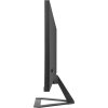 ViewSonic VX2758A-2K-PRO / 27"/ IPS/ 16:9/ 2560x1440/ 1 ms/ 185Hz/ 250cd/m2/ 2xHDMI / DP/ FreesSync
