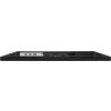 ViewSonic VX2758A-2K-PRO / 27"/ IPS/ 16:9/ 2560x1440/ 1 ms/ 185Hz/ 250cd/m2/ 2xHDMI / DP/ FreesSync