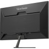 ViewSonic VX2758A-2K-PRO / 27"/ IPS/ 16:9/ 2560x1440/ 1 ms/ 185Hz/ 250cd/m2/ 2xHDMI / DP/ FreesSync
