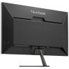 ViewSonic VX2758A-2K-PRO / 27"/ IPS/ 16:9/ 2560x1440/ 1 ms/ 185Hz/ 250cd/m2/ 2xHDMI / DP/ FreesSync