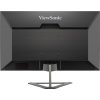 ViewSonic VX2758A-2K-PRO / 27"/ IPS/ 16:9/ 2560x1440/ 1 ms/ 185Hz/ 250cd/m2/ 2xHDMI / DP/ FreesSync