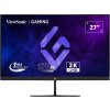 ViewSonic VX2758A-2K-PRO / 27"/ IPS/ 16:9/ 2560x1440/ 1 ms/ 185Hz/ 250cd/m2/ 2xHDMI / DP/ FreesSync