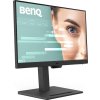 BENQ GW2490T