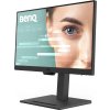BENQ GW2490T
