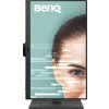BENQ GW2490T