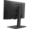 BENQ GW2490T