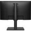 BENQ GW2490T