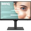 BENQ GW2490T