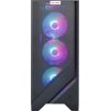 HAL3000 Master Gamer Super / Intel i5-13400F/ 32GB/ RTX 4070 Super/ 1TB PCIe4 SSD/ WiFi/ W11