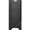 HAL3000 Master Gamer Super / Intel i5-13400F/ 32GB/ RTX 4070 Super/ 1TB PCIe4 SSD/ WiFi/ W11
