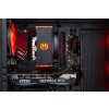 HAL3000 Master Gamer Super / Intel i5-13400F/ 32GB/ RTX 4070 Super/ 1TB PCIe4 SSD/ WiFi/ W11
