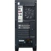HAL3000 Master Gamer Super / Intel i5-13400F/ 32GB/ RTX 4070 Super/ 1TB PCIe4 SSD/ WiFi/ W11