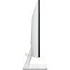DELL S2425H
