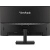 ViewSonic VA270-H