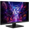Asrock PG27FFT1B