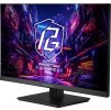Asrock PG27FFT1B