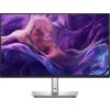 DELL P2425H