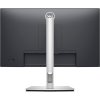 DELL P2425H