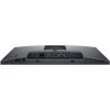 DELL P2425H