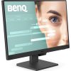 BENQ BL2490