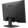BENQ BL2490