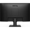 BENQ BL2490