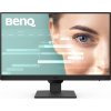 BENQ BL2490