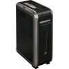 Skartovač Fellowes 125 Ci