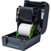 Brother TD-4650TNWB