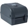 Brother TD-4750TNWB