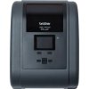 Brother TD-4750TNWB
