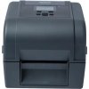 Brother TD-4750TNWB