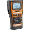 BROTHER PT-E560BTVP - 12,24mm, pásky, mobilní, s pouzdrem, Tiskárna Štítků pro průmysl a elekt