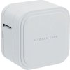 BROTHER PT-P910BT - 36mm, pásky  TZe, Bluetooth, USB
