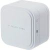 BROTHER PT-P910BT - 36mm, pásky  TZe, Bluetooth, USB