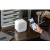 BROTHER PT-P910BT - 36mm, pásky  TZe, Bluetooth, USB
