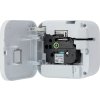 BROTHER PT-P910BT - 36mm, pásky  TZe, Bluetooth, USB