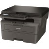 BROTHER multifunkce mono laserová DCP-L2600D - A4, 34ppm, 128MB, 1200x1200, USB, 250listů, DUPLEX