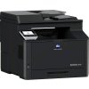 Minolta bizhub C3120i (Laser barevná multifunkce, A4, 31/31 ppm, Duplex, PS/PCL, USB/LAN)