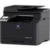 Minolta bizhub C3120i (Laser barevná multifunkce, A4, 31/31 ppm, Duplex, PS/PCL, USB/LAN)