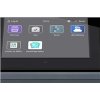 Xerox VERSALINK C620 A4 52PPM DUPLEX PRINTER