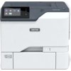 Xerox VERSALINK C620 A4 52PPM DUPLEX PRINTER