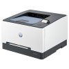 HP Color LaserJet Pro 3202dw (A4,25/25 ppm, USB 2.0, Ethernet, Wifi, Duplex)