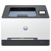HP Color LaserJet Pro 3202dw (A4,25/25 ppm, USB 2.0, Ethernet, Wifi, Duplex)