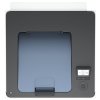 HP Color LaserJet Pro 3202dw (A4,25/25 ppm, USB 2.0, Ethernet, Wifi, Duplex)