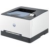 HP Color LaserJet Pro 3202dn (A4,25/25 ppm, USB 2.0, Ethernet, Duplex)