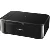 Canon PIXMA Tiskárna MG3650S černá - barevná, MF (tisk,kopírka,sken,cloud), duplex, USB, Wi-Fi