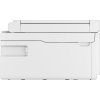 Canon PIXMA TS7750i  - PSC/ A4/ WiFi/ DUPLEX/ADF/ USB/ Bílá / kazety FINE