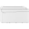 Canon PIXMA TS7750i  - PSC/ A4/ WiFi/ DUPLEX/ADF/ USB/ Bílá / kazety FINE